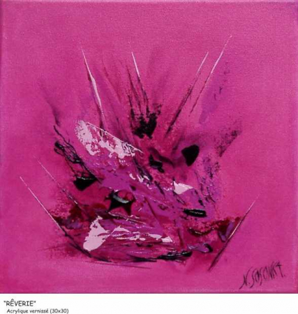 Galerie
