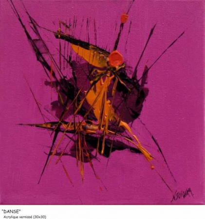 Galerie