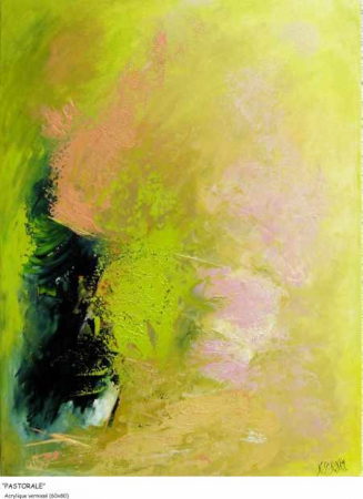 Galerie