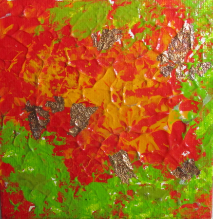 Galerie